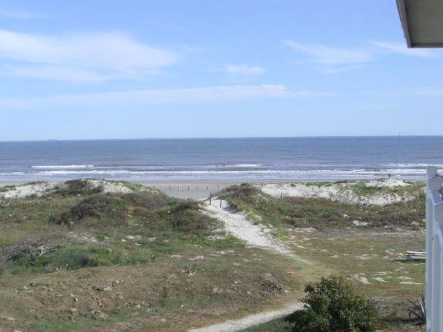 Beachgate Condo Suites And Hotel 437 Condo Port Aransas Exterior foto